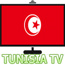 Tunisie TV LIVE APK