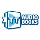 Audiobooks by TT APK