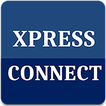 ”XpressConnect