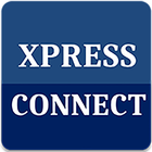 XpressConnect icône