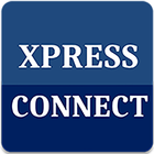 XpressConnect simgesi