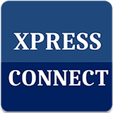 XpressConnect icône