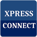 XpressConnect APK