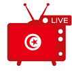 Tunisia TV Live - مباشر Zeichen