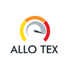 AlloTex 圖標