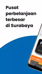 Pakuwon Lifestyle XAPK Herunterladen