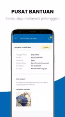 Pakuwon Lifestyle XAPK Herunterladen