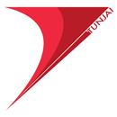 TUNJAI APK