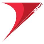 TUNJAI