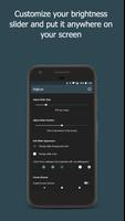 DigiLux الملصق