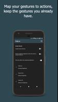DigiLux تصوير الشاشة 1