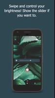 DigiLux تصوير الشاشة 2