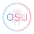 osu!droid