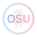 osu!droid APK