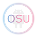 osu!droid