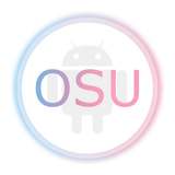 osu!droid