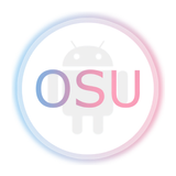 osu!droid