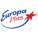Europa plus APK