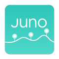 JunoAI Test