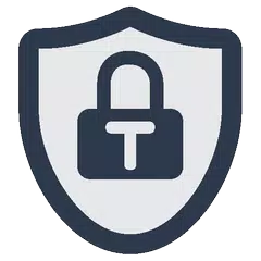 TunSafe VPN APK download