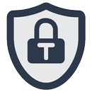 TunSafe VPN APK