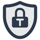 TunSafe VPN icono