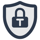 TunSafe VPN أيقونة