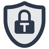 TunSafe VPN icono