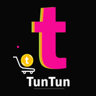 TunTun icon