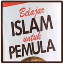 Panduan Mualaf Indonesia APK