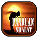 Tuntunan Sholat Fardhu & Sunnah APK