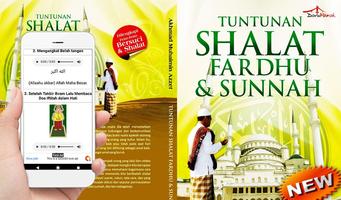Tuntunan Sholat ảnh chụp màn hình 3