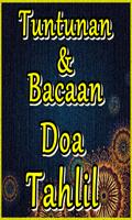 Tuntunan dan Bacaan Doa Tahlil Lengkap Ekran Görüntüsü 2