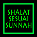 Sifat Shalat Nabi APK