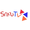Տուն TV Home  Дом ТВ APK
