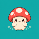 Mochi: Storytelling Practice APK