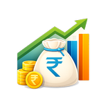 Net Worth Tracker (Offline)