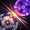 Final Galaxy - Tower Defense