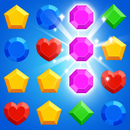 Match in Dream: Offline Match3 APK