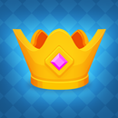 南巴工廠 : 合併遊戲 APK