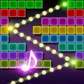 Bricks Breaker Melody