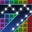 Bricks Breaker Seven - King ícone