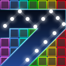 Bricks Breaker Seven - King APK