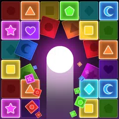 Brick Pang XAPK 下載