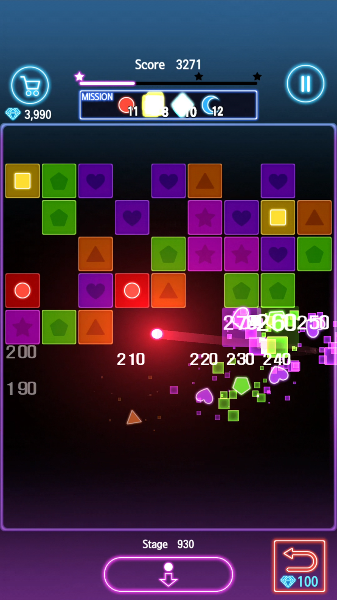 Idle Breakout Apk Download for Android- Latest version 1.0.21- com