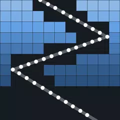 Final Bricks Breaker APK Herunterladen