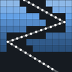 ”Final Bricks Breaker