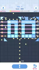 Final Bricks Breaker XAPK download