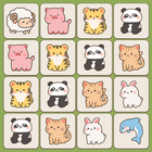 Hello Animal icon