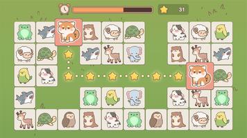 Hello Animal poster